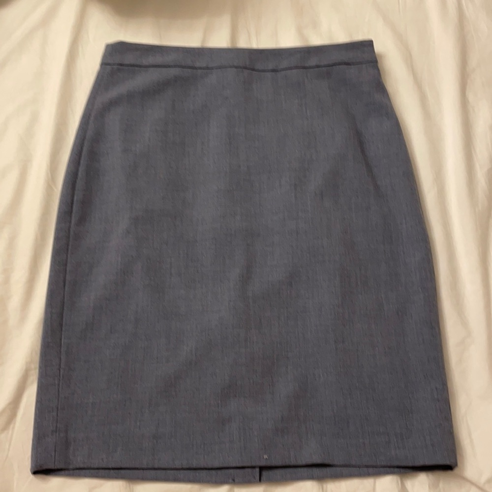 Dress Skirt /Business Casual